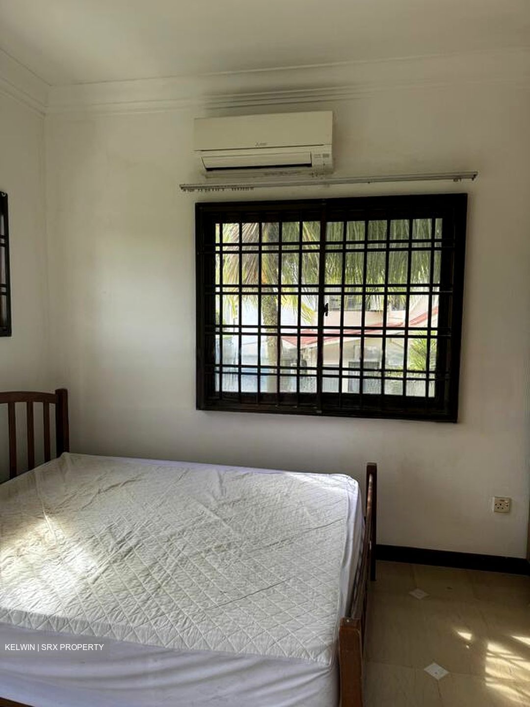 Countryview (D27), Terrace #458125411